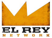 El Rey Network