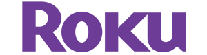 ROKU