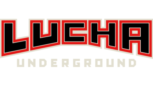 The Hunted on El Rey Network