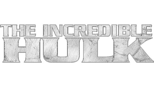 The Incredible Hulk:  Part 1 on El Rey Network