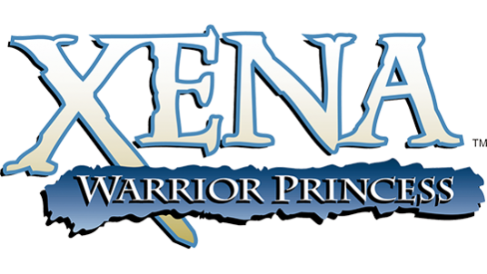 Sins of the Past on El Rey Network