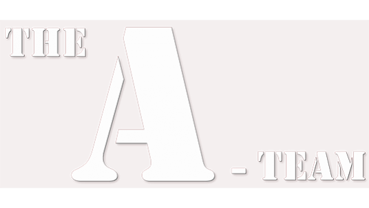 Mexican Slayride Part 1 on El Rey Network