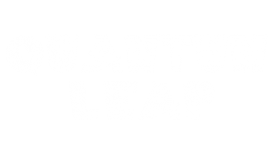 Genesis: Part 1 on El Rey Network