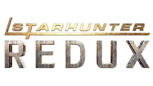 The Divinity Cluster on El Rey Network