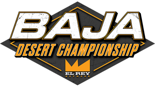 32nd SCORE San Felipe 250 on El Rey Network