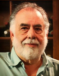 Francis Ford Coppola