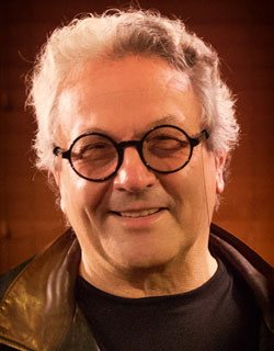 George Miller