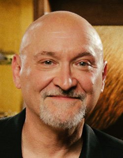 Frank Darabont